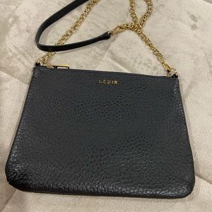 Lodis purse